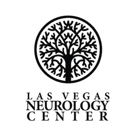 lv neurology|lvneuro.com.